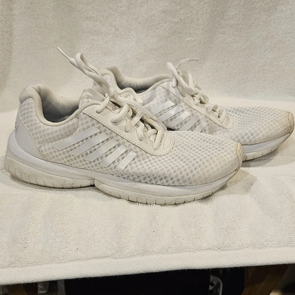 K-SWISS TUBES RUNNING SNEAKERS